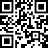 https://imna.ir/x9jjk