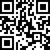 https://imna.ir/xbvsq