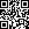 https://imna.ir/x7cdw