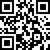 https://imna.ir/xb4CH