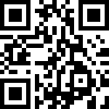 https://imna.ir/x9pZg