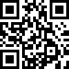 https://imna.ir/xb9ZP