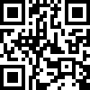 https://imna.ir/xbFgt