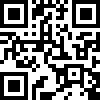 https://imna.ir/x6qGF