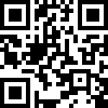 https://imna.ir/x8gwK