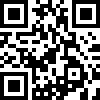 https://imna.ir/xbzdy