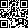 https://imna.ir/x7hGk