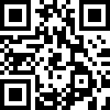 https://imna.ir/x3nTH