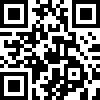 https://imna.ir/x5952