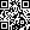 https://imna.ir/x8Zmc
