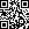 https://imna.ir/x9dM9