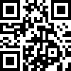 https://imna.ir/x599s