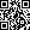 https://imna.ir/x9sz8
