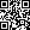 https://imna.ir/x7sKL