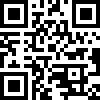 https://imna.ir/x6KFy