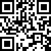 https://imna.ir/x7yLs