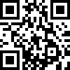 https://imna.ir/x9mgG