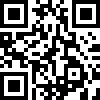 https://imna.ir/x9bFy