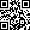 https://imna.ir/x6hmz