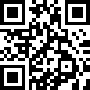 https://imna.ir/xb7JB