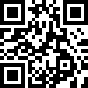 https://imna.ir/x97Dp