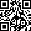 https://imna.ir/x8g6b