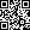 https://imna.ir/x99K3