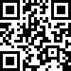 https://imna.ir/x9WrM