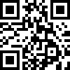 https://imna.ir/x749T