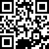 https://imna.ir/x5X5g