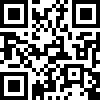 https://imna.ir/xypH