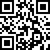 https://imna.ir/x9mfH