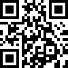 https://imna.ir/x7ymw