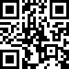 https://imna.ir/x7vSg