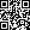 https://imna.ir/x7GVN
