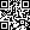 https://imna.ir/x7KGZ