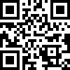 https://imna.ir/x9FCR