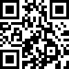 https://imna.ir/x9Qd8