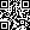 https://imna.ir/x7BkQ
