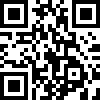 https://imna.ir/xb83p