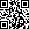 https://imna.ir/x9TSf
