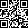 https://imna.ir/x9Rb7