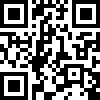 https://imna.ir/x9HxY