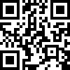 https://imna.ir/x7Wx6