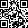 https://imna.ir/x9ZdS