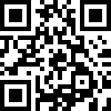 https://imna.ir/x7CVW