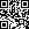 https://imna.ir/x6WCv