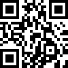 https://imna.ir/xbkY2