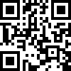 https://imna.ir/x6mYY