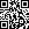 https://imna.ir/xbDbT